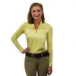 Shirts & Tops Tailored Sportsman Long Sleeve IceFil Sun Shirts