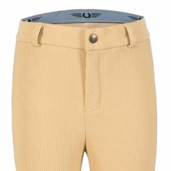JPC Equestrian TuffRider Children's Ribb Knee Patch Breeches