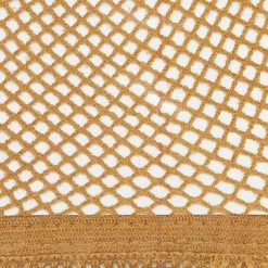 English Riding Supply RWR No Knot Hair Net