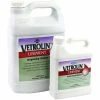 Animal Health Inc Vetrolin Liniment 1 Animal Health Inc Vetrolin Liniment