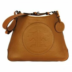 Equestrian Bags & Luggage Tucker Tweed Manor Tote