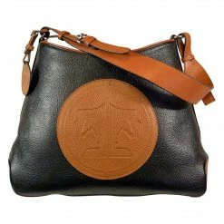 Equestrian Bags & Luggage Tucker Tweed Manor Tote