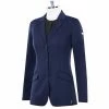 Show Jackets Animo Ladies LP US Show Jacket 1 Show Jackets Animo Ladies LP US Show Jacket