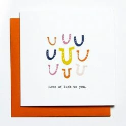 Equestrian Decor Mare Modern Goods Greeting Cards