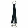 Intrepid Halters & Leads Nylon Lunge Strap