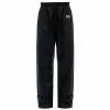 Equestrian Outerwear Mac In A Sac Adult Overtrousers 1 Equestrian Outerwear Mac In A Sac Adult Overtrousers