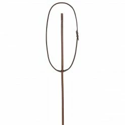 English Riding Supply Martingales, Breastplates, Attachments Rodrigo Pessoa Raised Fancy Standing Martingale