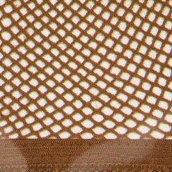 English Riding Supply RWR No Knot Hair Net