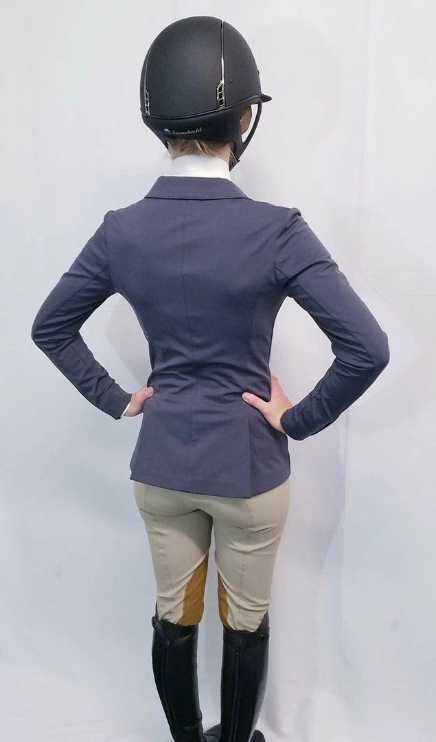 Animo Ladies Show Jackets-Sale 9 Animo Ladies Show Jackets-Sale