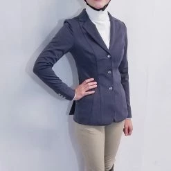 Animo Ladies Show Jackets-Sale 30 Animo Ladies Show Jackets-Sale