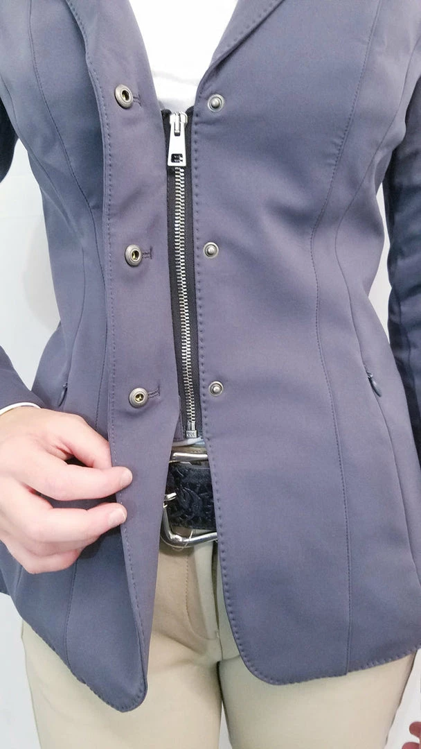 Animo Ladies Show Jackets-Sale 11 Animo Ladies Show Jackets-Sale