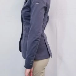 Animo Ladies Show Jackets-Sale 32 Animo Ladies Show Jackets-Sale