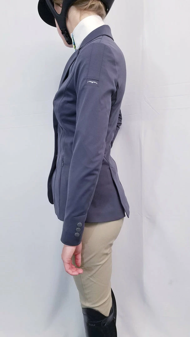 Animo Ladies Show Jackets-Sale 10 Animo Ladies Show Jackets-Sale