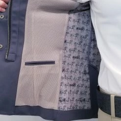 Animo Ladies Show Jackets-Sale 34 Animo Ladies Show Jackets-Sale