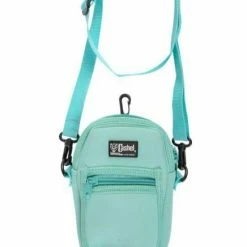 Equestrian Bags & Luggage Cashel Phone Holder 11 Equestrian Bags & Luggage Cashel Phone Holder