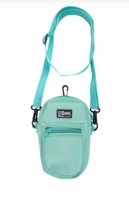 Equestrian Bags & Luggage Cashel Phone Holder 7 Equestrian Bags & Luggage Cashel Phone Holder