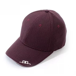 Horseware AA Motionlight Cap