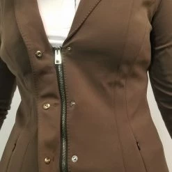 Animo Ladies Show Jackets-Sale 42 Animo Ladies Show Jackets-Sale