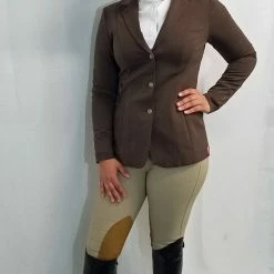 Animo Ladies Show Jackets-Sale 41 Animo Ladies Show Jackets-Sale