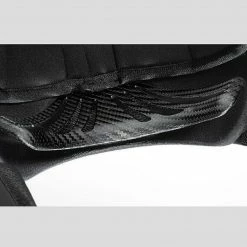 KASK Dogma Hunter Helmet 9 KASK Dogma Hunter Helmet