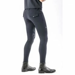 EGO7 EGO 7 Men's Jumping EJ Breech Breeches