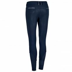 Samshield Women's Diane Breeches 48 Samshield Women's Diane Breeches