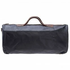 Barbour Wax Holdall Equestrian Outerwear
