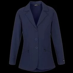 Show Jackets Kerrits Kids Competitor Koat