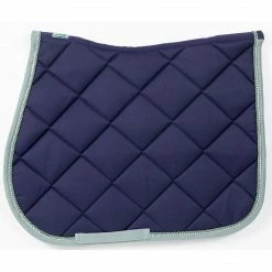 KL Select USG Majic Saddle Pads 6 KL Select USG Majic Saddle Pads