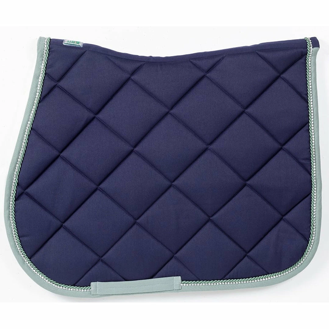 KL Select USG Majic Saddle Pads 4 KL Select USG Majic Saddle Pads