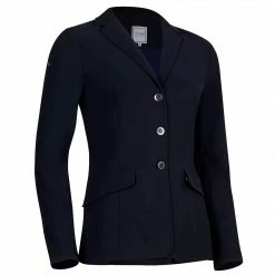 Samshield Women's Alix Show Jacket