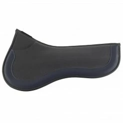 Equifit ImpacTeq Half Pad Saddle Pads & Fittings