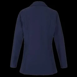 Show Jackets Kerrits Kids Competitor Koat