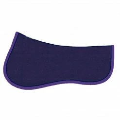 Wilkers Wilker's Suede Half Pad