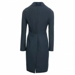 Horseware AA Motionlite Ladies Shadbelly-Sale