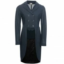 Horseware AA Motionlite Ladies Shadbelly-Sale