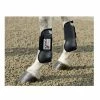 Frantisi Eskadron Flexisoft Neoprene Lined Tendon Boot Horse Boots & Wraps