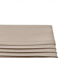 Samshield Women's Clotilde Breeches 16 Samshield Women's Clotilde Breeches