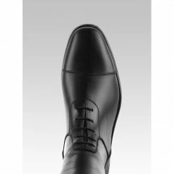 Franco Tucci Tucci Galileo Field Boots With Toe Cap 12 Franco Tucci Tucci Galileo Field Boots With Toe Cap