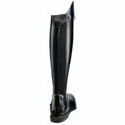 Franco Tucci Riding Boots & Half Chaps Tucci Sofia Tall Boots 6 Franco Tucci Riding Boots & Half Chaps Tucci Sofia Tall Boots