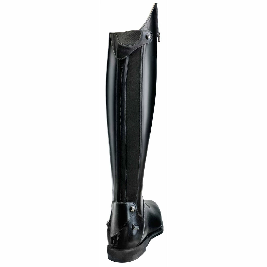Franco Tucci Riding Boots & Half Chaps Tucci Sofia Tall Boots 4 Franco Tucci Riding Boots & Half Chaps Tucci Sofia Tall Boots