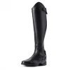 Riding Boots & Half Chaps Ariat Women's Nitro Max Tall Riding Boot 1 Riding Boots & Half Chaps Ariat Women's Nitro Max Tall Riding Boot
