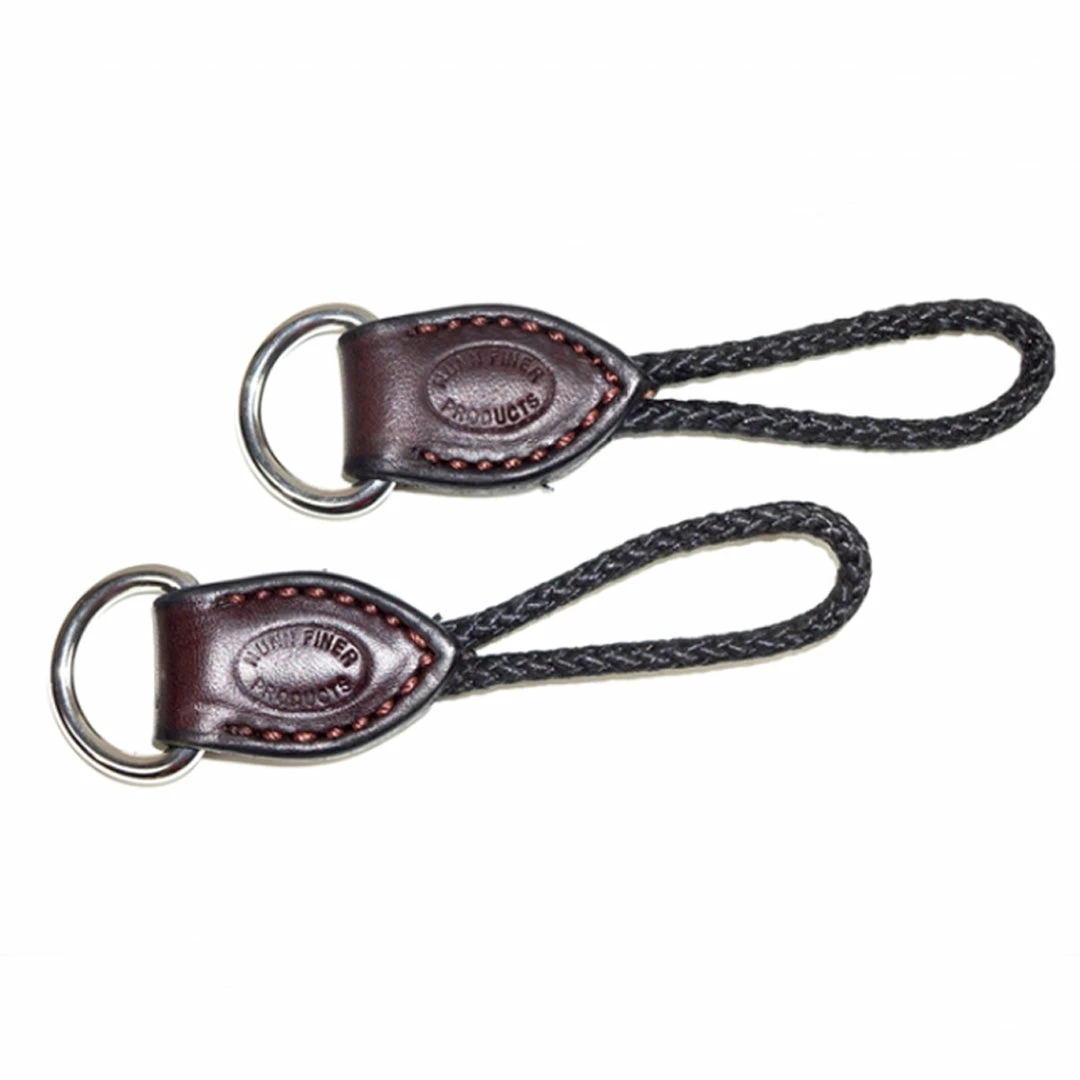 Nunn Finer Dee Savers 4 Nunn Finer Dee Savers