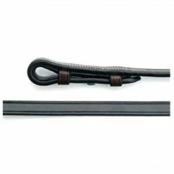 Nunn Finer Pelham Rein