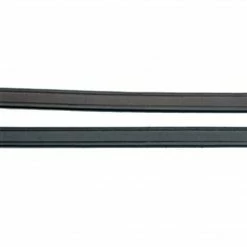 Nunn Finer Pelham Rein