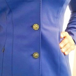 Animo Ladies Show Jackets-Sale 45 Animo Ladies Show Jackets-Sale