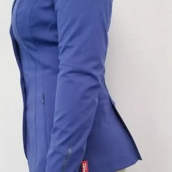 Show Jackets Animo Ladies Liba Show Jacket 14 Show Jackets Animo Ladies Liba Show Jacket