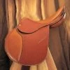 Running Fox Luc Childeric FM Saddle 1 Running Fox Luc Childeric FM Saddle