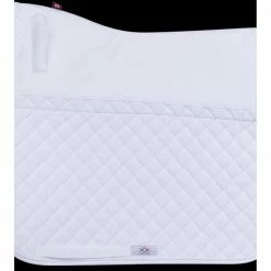 Ogilvy Equestrian Ogilvy Dressage Friction Free Pad 9 Ogilvy Equestrian Ogilvy Dressage Friction Free Pad