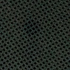 Partrade Saddle Pads & Fittings Lami-Cell Shock Absorbing Pad